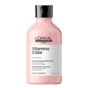 L'OREAL PROFESSIONNEL VITAMINO SHAMPOO 300ML - ladyy